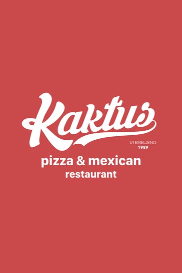 Kaktus